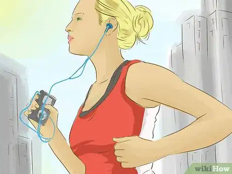 Image titled Get Your Ex to Fall for You Again Step 6