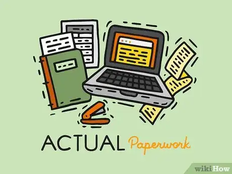 Image titled File a Consumer Complaint Online Step 2