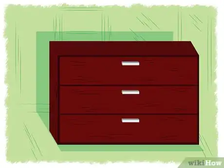 Image titled Make a Kitchen Island Step 11