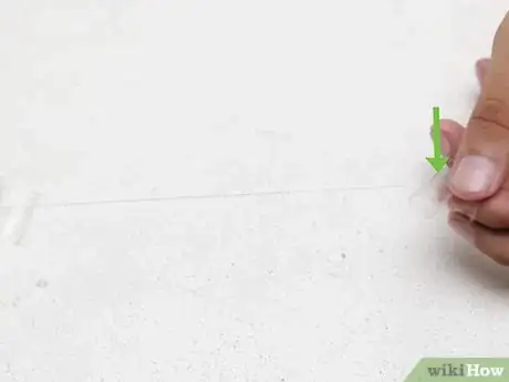 Image titled Make Invisible Thread Step 9