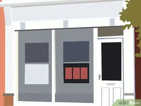 Image titled Become a Baby Photographer Step 15