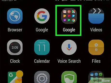 Image titled Access Google Drive Offline Step 12