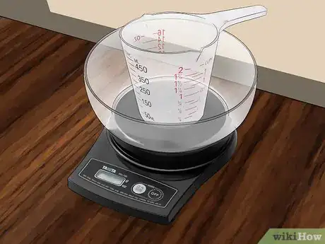 Image titled Measure Wet Ingredients Step 11
