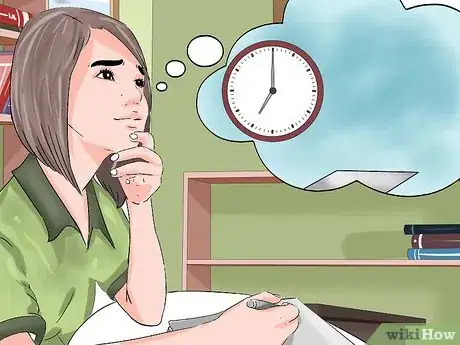 Image titled Deal With School Step 5