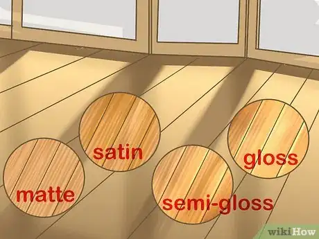 Image titled Select Wood Flooring Step 12