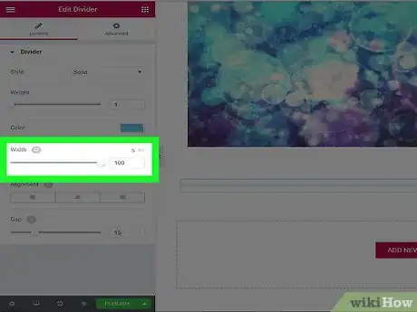 Image titled Design WordPress Themes Step 68