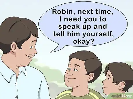 Image titled Help Your Children Get Along Step 8