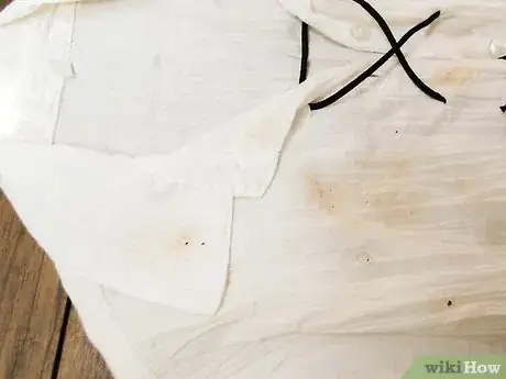 Image titled Make a Pirate Shirt Step 6