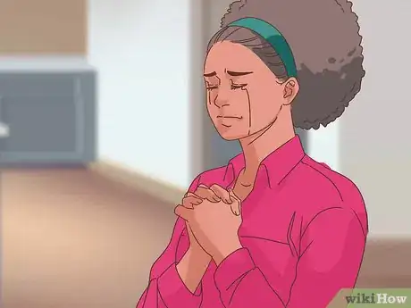 Image titled Deal With a Hard Life Step 10