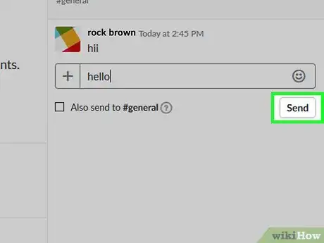 Image titled Use Threads on Slack on PC or Mac Step 6
