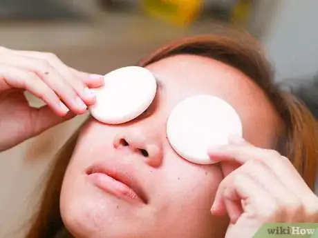 Image titled Create Homemade Natural Skincare Products Step 21