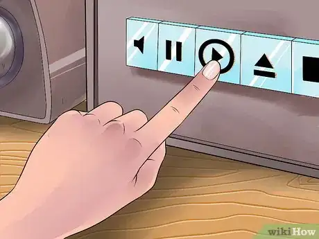 Image titled Throw a Birthday Party for Ages 12 to 14 Step 11