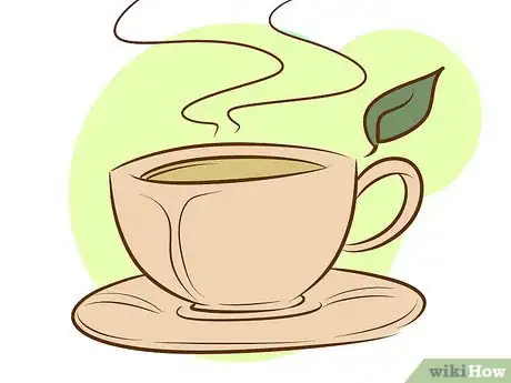 Image titled Choose Foods That Help Maintain Your Beauty Step 1