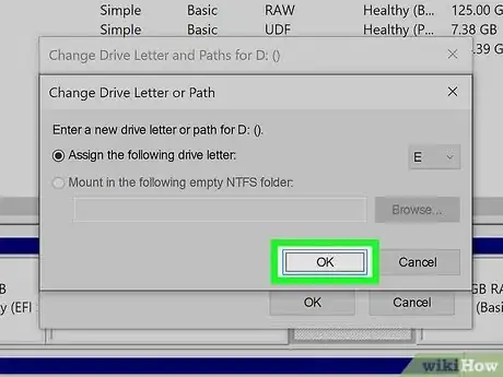 Image titled Rename a Drive Step 13