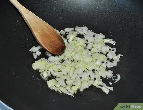 Image titled Make Chakalaka Step 14