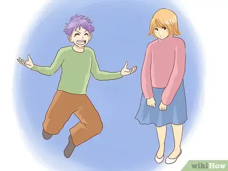 Image titled Use Social Stories Step 8