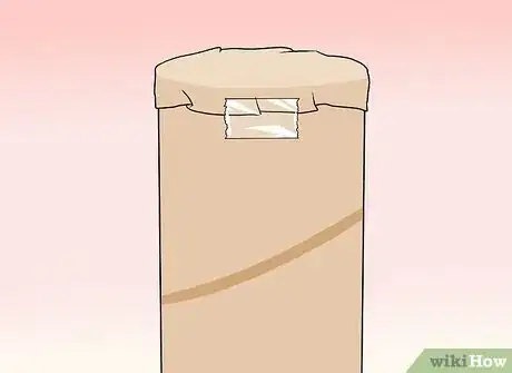 Image titled Make a Mini Piñata Step 3