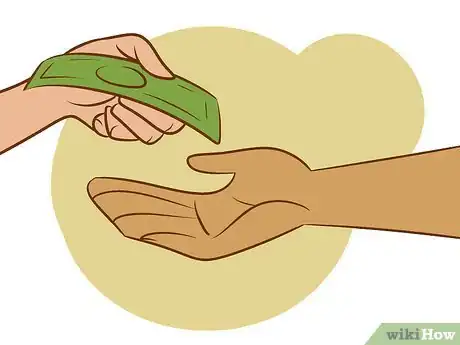 Image titled Grow Edible Mushrooms Step 1