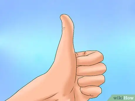 Image titled Become Younger Mentally Step 14