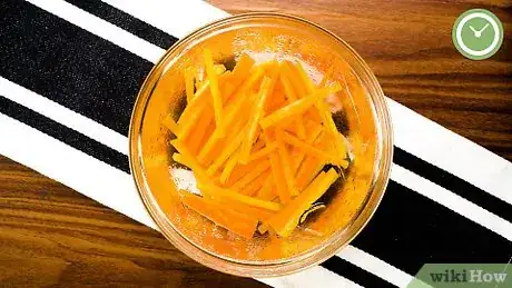 Image titled Make an Ice Bath for Cooking Step 5