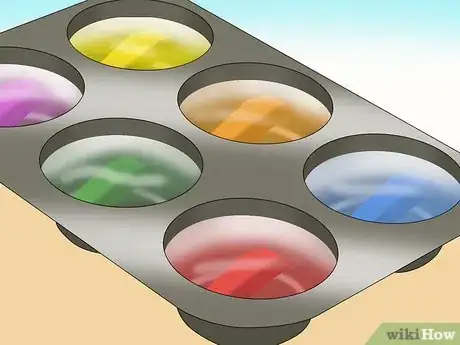 Image titled Make Non Toxic Paint for Kids Step 8