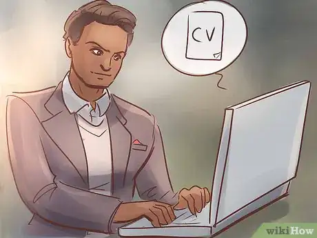 Image titled Become a Drug Abuse Counselor Step 15