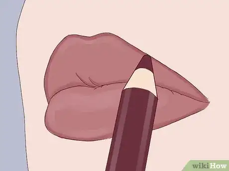 Image titled Choose Long‐Lasting Lipstick Step 9