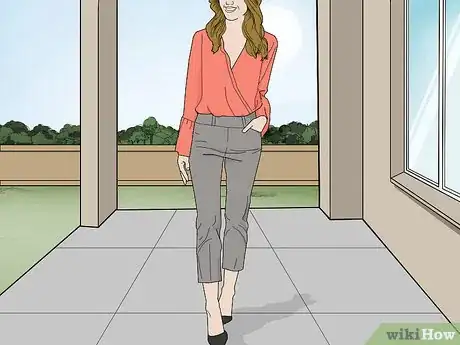 Image titled Celebrate a Warm Weather Christmas Step 13