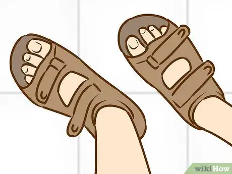 Image titled Prevent Falls in Dementia Patients Step 10