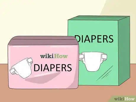 Image titled Buy for the Baby's First Year Step 5
