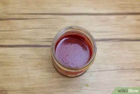 Image titled Make Homemade Strawberry Frosting Step 2