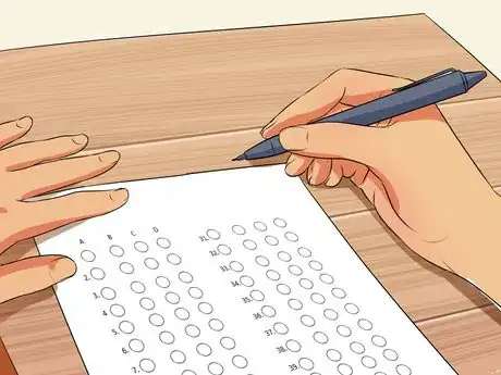 Image titled Test101