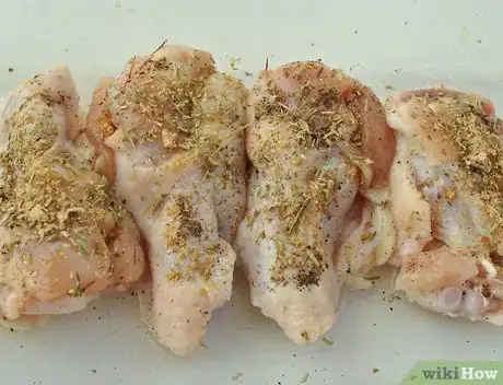 Image titled Cook With Thyme Step 7