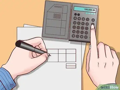 Image titled Win a Local Election Step 6