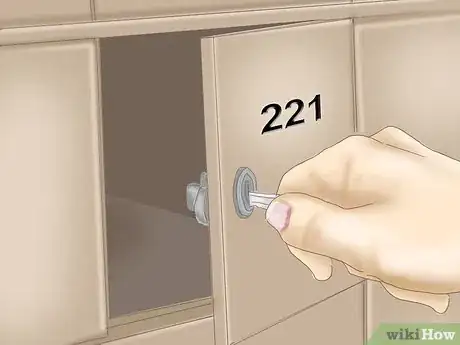 Image titled Be Safe in an Apartment Step 4