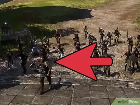 Image titled Level Up in Elder Scrolls Online Step 15