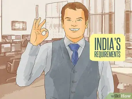 Image titled Adopt a Child in India Step 6