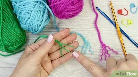 Image titled Choose Knitting Yarn Step 5