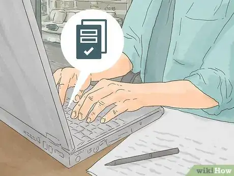 Image titled Register a Business Name in Canada Step 15