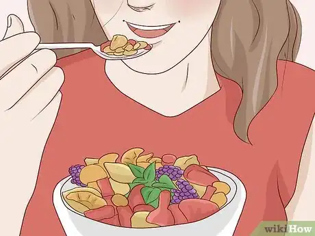 Image titled Get Rid of Dandruff at Home Step 12