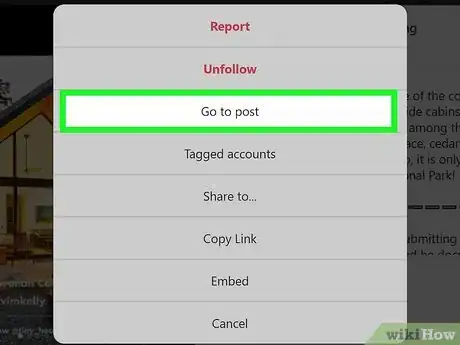Image titled Save a Picture from Instagram Step 30