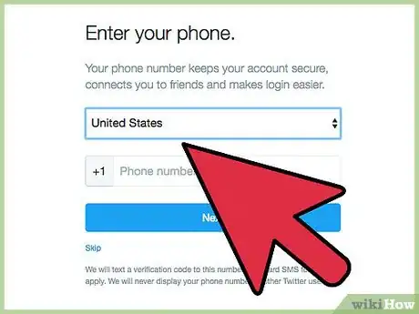 Image titled Create a Company Twitter Profile Step 4