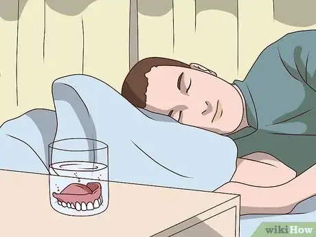 Image titled Replace a Tooth Step 5