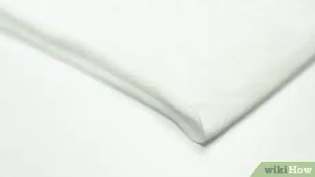 Image titled Make a Baby Pillow Step 4
