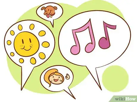 Image titled Be the Nice Guy and Still Get the Girl Step 2