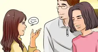 Convince Your Parents to Let You Have an iPod Touch