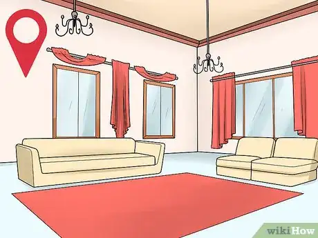 Image titled Host a Bridal Shower Tea Party Step 2