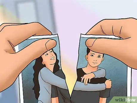 Image titled Get the Love of Your Life Back Step 15
