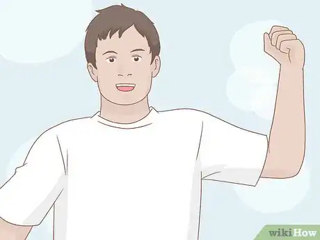 Image titled Remain in College With a Positive Attitude Step 14