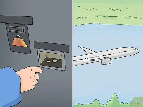 Image titled Travel in Seoul Step 3